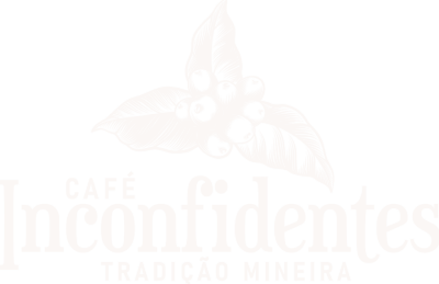 Distribuidor de café em BH